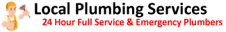 Watch Hill RI 24 Hour Plumbers